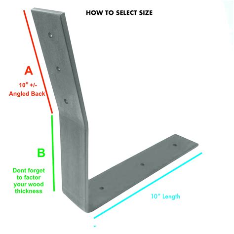 park bench metal brackets|stainless steel bench brackets.